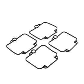 TOURMAX FBG-251V Float Bowl Gasket Kit 4 Pieces