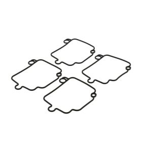 TOURMAX FBG-252V Float Bowl Gasket Kit 4