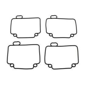 TOURMAX FBG-254 Float Chamber Gasket Kit 4 for Yamaha XP 500 TMAX