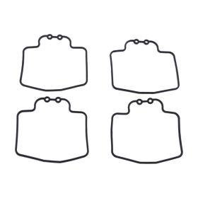 TOURMAX FBG-255V Float Chamber Gasket Kit 4