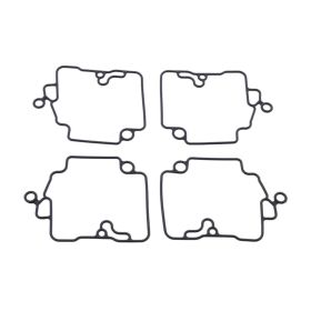 TOURMAX FBG-257 Float Bowl Gasket Kit 4 Pieces