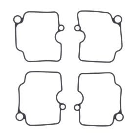 TOURMAX FBG-258 Float Chamber Gasket Kit 4 for Yamaha YBR 125 ED