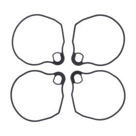 TOURMAX FBG-259 FLOAT BOWL GASKET