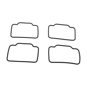 TOURMAX FBG-303 Float Chamber Gasket Kit 4