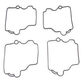 TOURMAX FBG-304 Float Bowl Gasket Kit for Suzuki RF