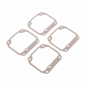 TOURMAX FBG-306 Float Bowl Gasket Kit 4 for Suzuki DR