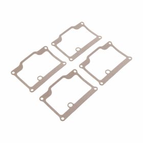 TOURMAX FBG-307 Float Bowl Gasket Kit 4