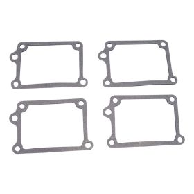 Guarnizioni vaschetta carburatore Tourmax FBG-308 4 pezzi