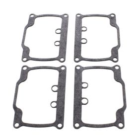 TOURMAX FBG-309 Float Bowl Gasket Kit for Suzuki