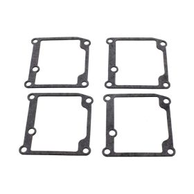 TOURMAX FBG-310 Float Chamber Gasket Kit 4 for Suzuki