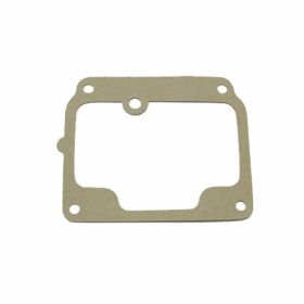 TOURMAX FBG-311 Float Chamber Gasket Kit for Yamaha DT