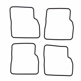 TOURMAX FBG-312 Float Bowl Gasket Kit 4