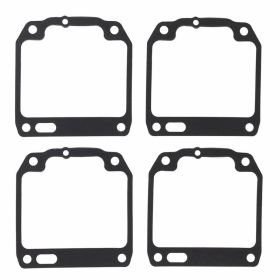 TOURMAX FBG-315 Float Bowl Gasket Kit 4 Pieces