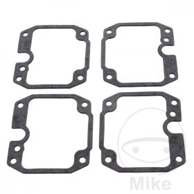 TOURMAX FBG-318 FLOAT BOWL GASKET