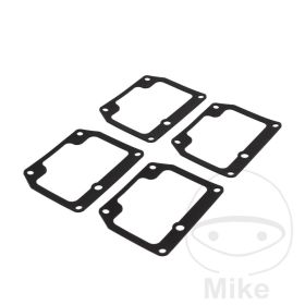 TOURMAX FBG-325 FLOAT BOWL GASKET