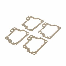 TOURMAX FBG-326 Float Chamber Gasket Kit 4