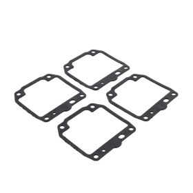 TOURMAX FBG-328 Float Chamber Gasket Kit for Suzuki GSX