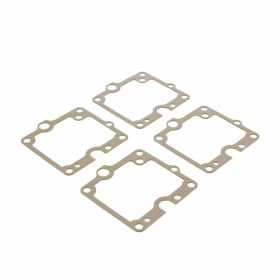 TOURMAX FBG-329 Float Bowl Gasket Kit 4 for Suzuki DR 600