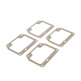 TOURMAX FBG-330 Float Bowl Gasket Kit for Suzuki