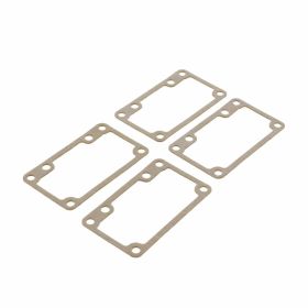 TOURMAX FBG-331 Float Chamber Seal Kit for Suzuki RG 500