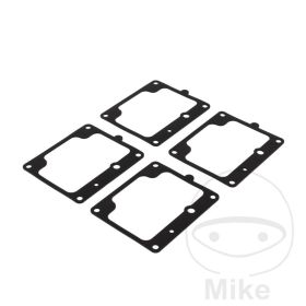 TOURMAX FBG-332 FLOAT BOWL GASKET