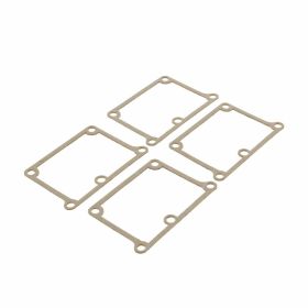 TOURMAX FBG-333 Float Bowl Gasket Kit 4 for Suzuki