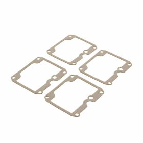TOURMAX FBG-334 Float Bowl Gasket Kit for Suzuki