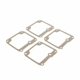 TOURMAX FBG-335 Float Chamber Gasket Kit 4 for Suzuki TS