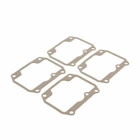 TOURMAX FBG-339 Float Bowl Gasket Kit 4