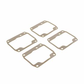 TOURMAX FBG-340 Float Bowl Gasket Kit 4
