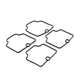 TOURMAX FBG-342 Float Chamber Seal Kit 4
