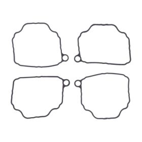 TOURMAX FBG-343 FLOAT BOWL GASKET