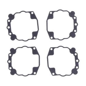 TOURMAX FBG-344 Float Chamber Seal Kit for Suzuki GSX 550