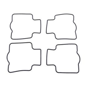TOURMAX FBG-402V Float Bowl Seal Kit