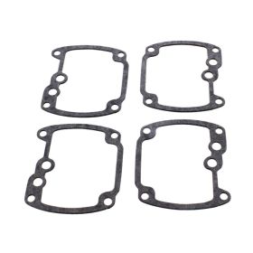 TOURMAX FBG-407 Float Bowl Gasket Kit 4 for Kawasaki S1
