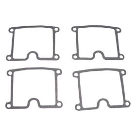 TOURMAX FBG-408 Float Bowl Gasket Kit for Kawasaki Z