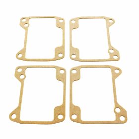 TOURMAX FBG-412 Float Bowl Gasket Kit 4