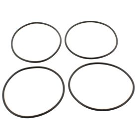 TOURMAX FBG-413V 4 Float Chamber Gasket Kit for Kawasaki VN-15