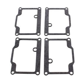 TOURMAX FBG-414 Float Chamber Gasket Kit for Kawasaki