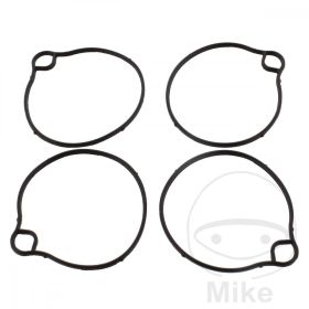 TOURMAX FBG-415 FLOAT BOWL GASKET