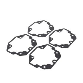 TOURMAX FBG-417 Float Bowl Gasket Kit 4 for Kawasaki Z 1300
