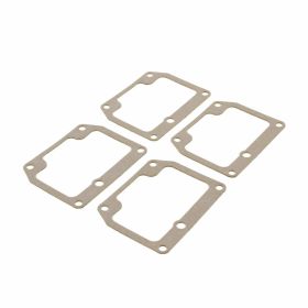 TOURMAX FBG-418 Float Bowl Gasket Kit for Kawasaki