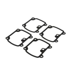 TOURMAX FBG-420 Float Chamber Gasket Kit 4 for Kawasaki