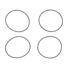 TOURMAX FBG-424 FLOAT BOWL GASKET