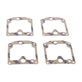 TOURMAX FBG-901 Float Bowl Gasket Kit 4