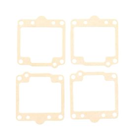 TOURMAX FBG-902 Float Chamber Seal Kit 4 pcs