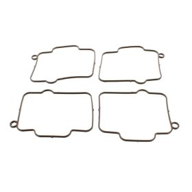 TOURMAX FBG-905 Float Chamber Gasket Kit 4 Pieces