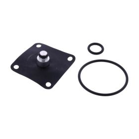Kit revisione rubinetto benzina TOURMAX FCK-10 per Suzuki