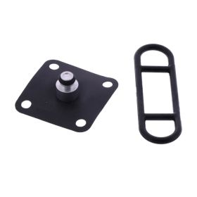 Kit revisione rubinetto benzina TOURMAX FCK-11 per Suzuki GSX-R
