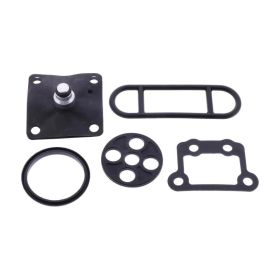 Kit revisione rubinetto benzina TOURMAX FCK-12 per Yamaha